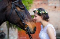 Czytaj więcej: Fotosesja ślubna w ORKIRO