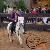 II zawody Pony Games - fotorelacja
