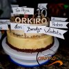 10. urodzimy ORKIRO