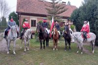 Czytaj więcej: Święto Niepodległości