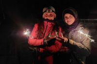 Czytaj więcej: 31.12.2024, czyli kolejny Sylwester w stajni