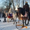 Orszak Trzech Króli