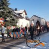 Orszak Trzech Króli