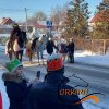 Orszak Trzech Króli