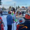 Orszak Trzech Króli