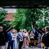 Ślub naszej Amelki :)