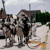 Ślub naszej Amelki :)