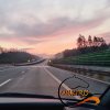 Rajd po Puszczy Augustowskiej