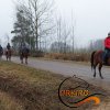 Rajd po Puszczy Augustowskiej