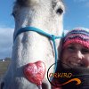 Happy Valentine's Day!